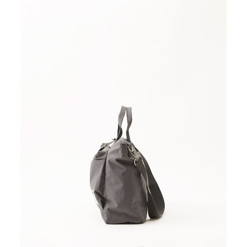 Anello Circle 2Way Tote Bag